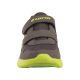 2. Lotto Connect VL BC Jr 2600821K 1663 Schuhe