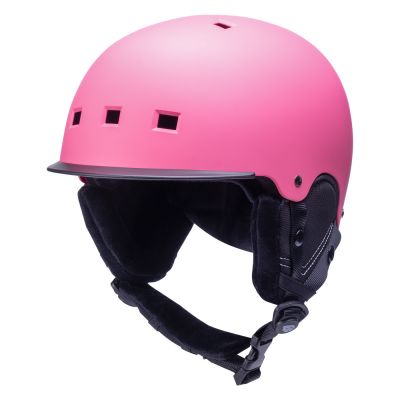 Helm Iguana Galin JR 92800633837