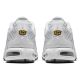 2. Nike Air Max Plus M 604133-139 Schuhe