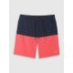 6. Herren-Boardshorts 4F 4FWSS25UBDSM135-63S
