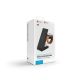 5. FIXPOS-GA-BK Ladegerät für mobile Geräte wie Smartwatches, Smartphones und Kopfhörer, Schwarz, USB, Kabelloses Laden, Schnellladen, Intern