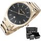 2. Herrenarmbanduhr Paul Lorens PL12156B2-1D1