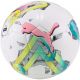 Puma Orbita 4 HYB FIFA Basic 83778 01 Fußball