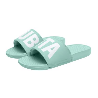 7. Kubota Klappen Pro 2.0 neuwertig K25SS-111-001-27-1