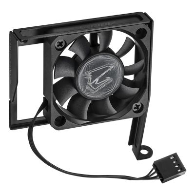 15. GIGABYTE Z890 AORUS MASTER Mainboard Intel Z890 LGA 1851 (Sockel V1) ATX