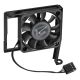 15. GIGABYTE Z890 AORUS MASTER Mainboard Intel Z890 LGA 1851 (Sockel V1) ATX