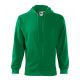 2. Malfini Trendy Zipper M MLI-41016 Sweatshirt