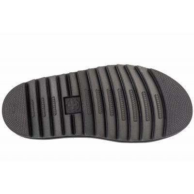 4. Dr. Martens Blaire Sandalen W DM41123200 