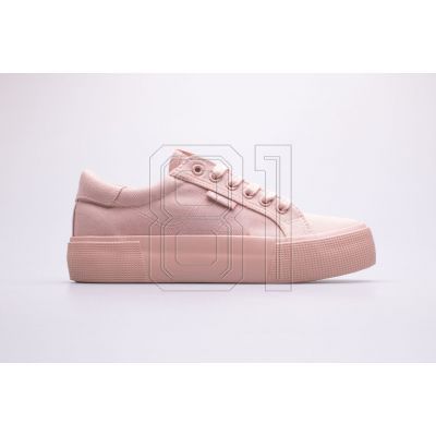 Lee Cooper W Schuhe LCW-22-31-0886L