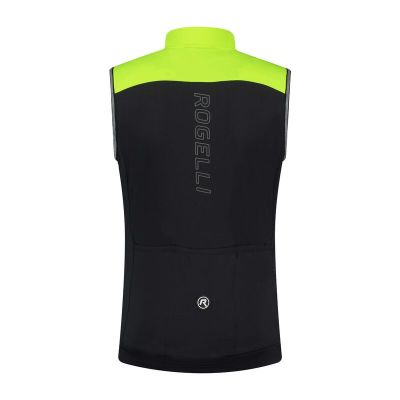 2. Rogelli Weste ESSENTIAL Fluor M