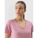 5. T-Shirt 4F W 4FWSS24TTSHF1162-56S