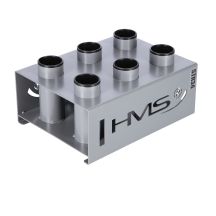 STR34 Commercial HMS Olympic Grip Stand