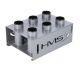 STR34 Commercial HMS Olympic Grip Stand