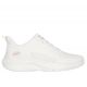 12. Skechers Bobs Squad Waves - Just Wading W 117485 Schuhe