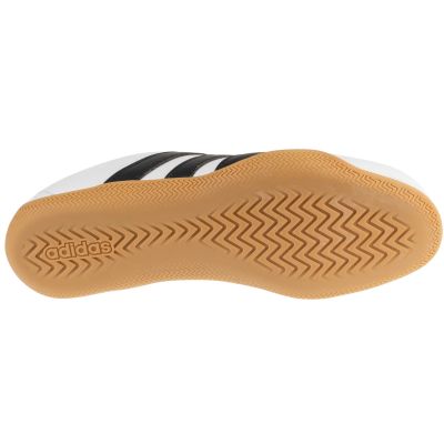 4. adidas Grand Court Lo JQ9688 Weiß 36