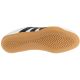 4. adidas Grand Court Lo JQ9688 Weiß 36