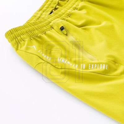 6. Elbrus Cabio Shorts M 92800398445