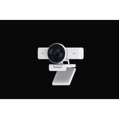 4. Razer Kiyo V2 X Webcam 3,7 MP 2560 x 1440 px USB Weiß
