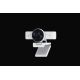 4. Razer Kiyo V2 X Webcam 3,7 MP 2560 x 1440 px USB Weiß