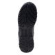 5. Magnum Strike Force 8.0 SZ WP M 92800212679 Schuhe