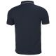 6. Helly Hansen klassisches KOS POLO-T-Shirt für Herren 34068 597