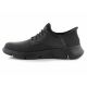 4. Skechers Slip-Ins Garza - Gervin 205046-BBK Schwarz