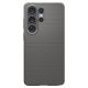 2. Spigen Liquid Air Hülle für Samsung Galaxy S26 Ultra – Grau
