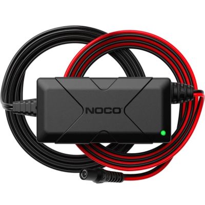 XGC4 56W XGC Netzteil