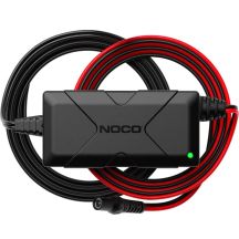 XGC4 56W XGC Netzteil