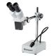 Bresser Optics Biorit ICD CS Stereomikroskop (5802520)