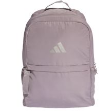 adidas SP Rucksack KG4632