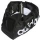 4. Adidas Linear Duffel L HT4745 Tasche