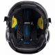 6. Bauer Re-akt 95 Combo Hockeyhelm