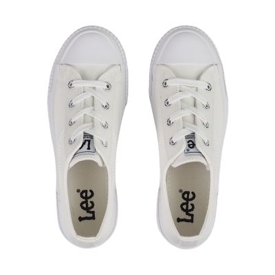 16. Lee Isla CW Schuhe 50251001 1FG