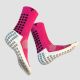2. Trusox 3.0 Cushion M Fußballsocken S930953