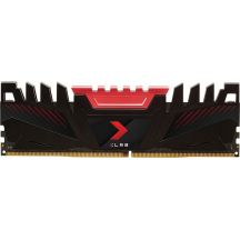 PNY XLR8 DDR4 16GB 3200MHz CL16 Arbeitsspeicher