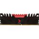 PNY XLR8 DDR4 16GB 3200MHz CL16 Arbeitsspeicher
