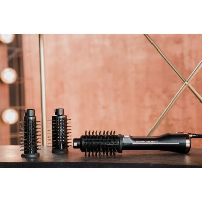 15. ROWENTA CF9620 Lockenstab