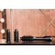 15. ROWENTA CF9620 Lockenstab
