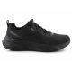 8. Skechers Edgeride Schuhe - Exxo M 232836-BBK