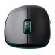 5. CHERRY XTRFY M64 Kabellose Maus, Kabellose Maus