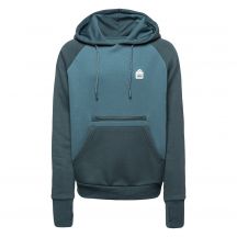 Elbrus Rafne Tb Jr Sweatshirt 92800621146