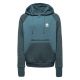 Elbrus Rafne Tb Jr Sweatshirt 92800621146
