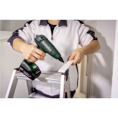 7. Metabo 600797850 nicht kategorisiert