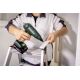 7. Metabo 600797850 nicht kategorisiert
