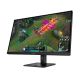 8. HP LED-Monitor, QHD 27" OMEN 27q G2 (AV4H6E9) 180 Hz