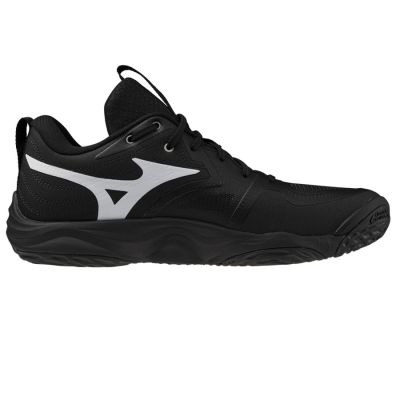 2. Mizuno WAVE MOMENTUM ELITE V1GA251282 Schuhe