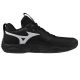 2. Mizuno WAVE MOMENTUM ELITE V1GA251282 Schuhe