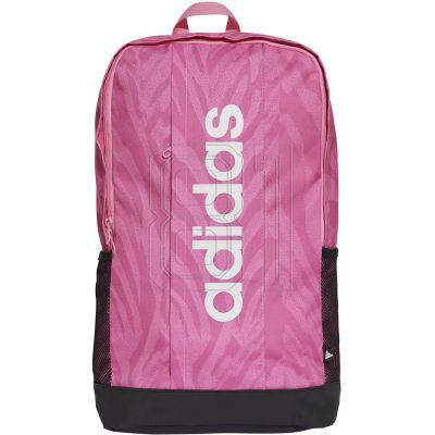 adidas Linear G JV5280 Rucksack