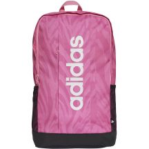 adidas Linear G JV5280 Rucksack